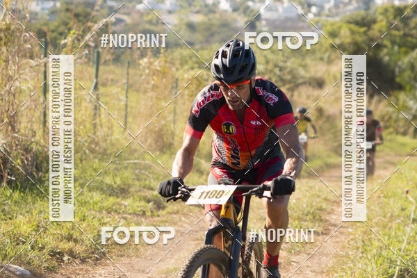 Buy your photos of the eventTA�A BRASIL 2019 DE CROSS COUNTRY - XCO on Fotop