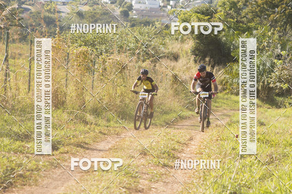 Buy your photos of the eventTA�A BRASIL 2019 DE CROSS COUNTRY - XCO on Fotop