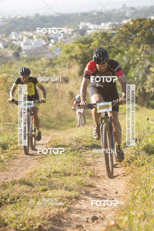 Buy your photos of the eventTA�A BRASIL 2019 DE CROSS COUNTRY - XCO on Fotop