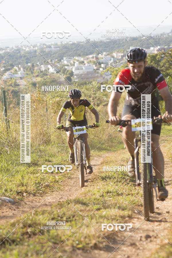 Buy your photos of the eventTA�A BRASIL 2019 DE CROSS COUNTRY - XCO on Fotop