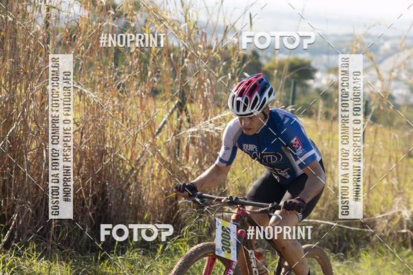 Buy your photos of the eventTA�A BRASIL 2019 DE CROSS COUNTRY - XCO on Fotop