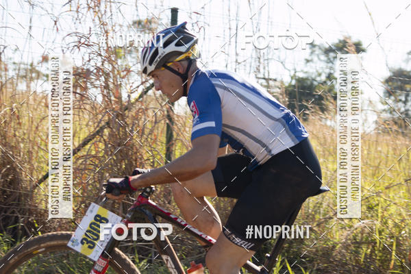 Buy your photos of the eventTA�A BRASIL 2019 DE CROSS COUNTRY - XCO on Fotop