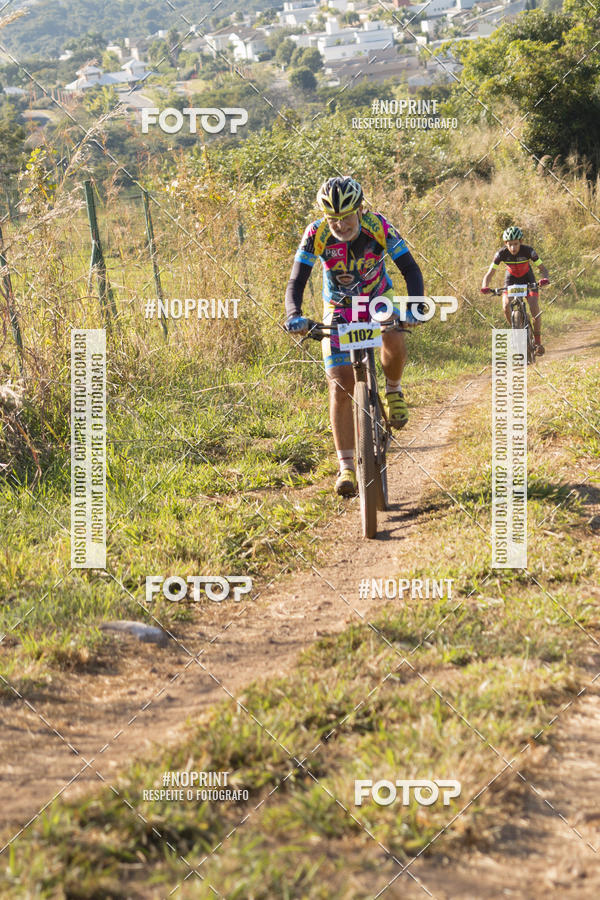 Buy your photos of the eventTA�A BRASIL 2019 DE CROSS COUNTRY - XCO on Fotop