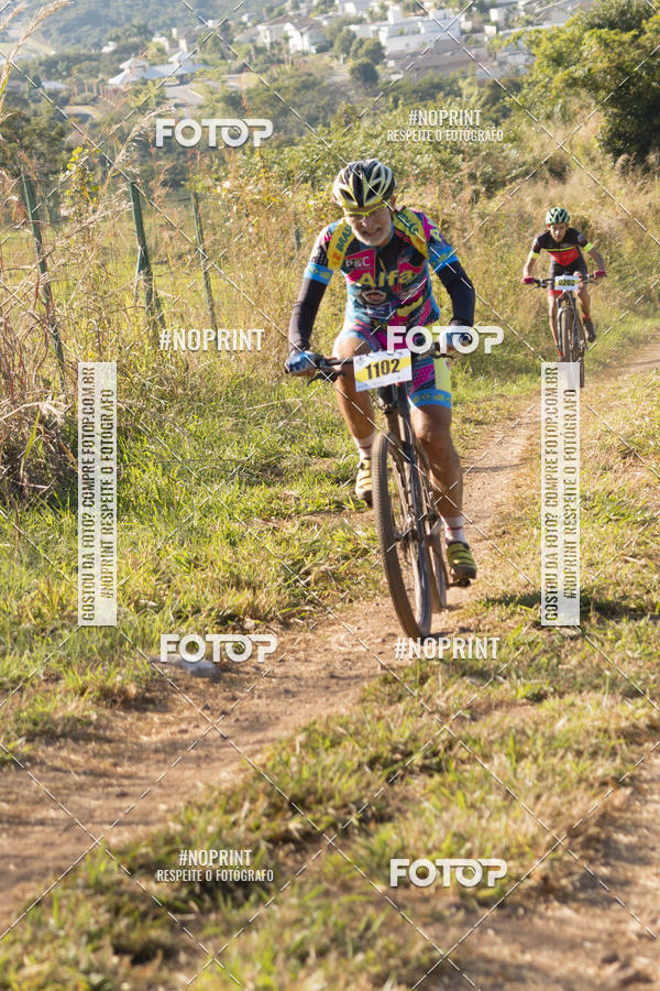 Buy your photos of the eventTA�A BRASIL 2019 DE CROSS COUNTRY - XCO on Fotop
