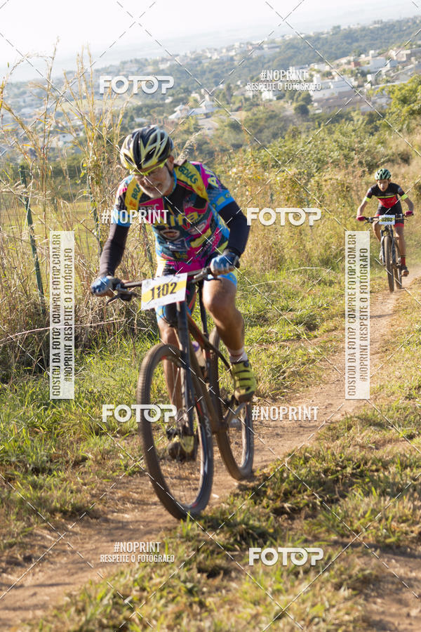 Buy your photos of the eventTA�A BRASIL 2019 DE CROSS COUNTRY - XCO on Fotop