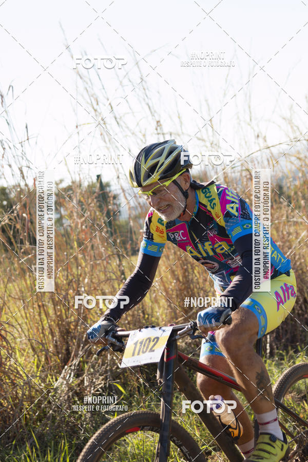 Buy your photos of the eventTA�A BRASIL 2019 DE CROSS COUNTRY - XCO on Fotop