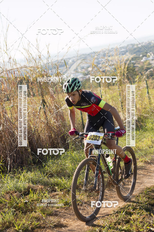 Buy your photos of the eventTA�A BRASIL 2019 DE CROSS COUNTRY - XCO on Fotop