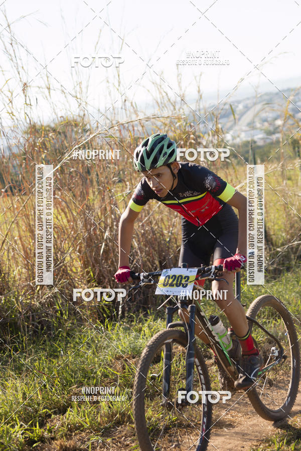 Buy your photos of the eventTA�A BRASIL 2019 DE CROSS COUNTRY - XCO on Fotop