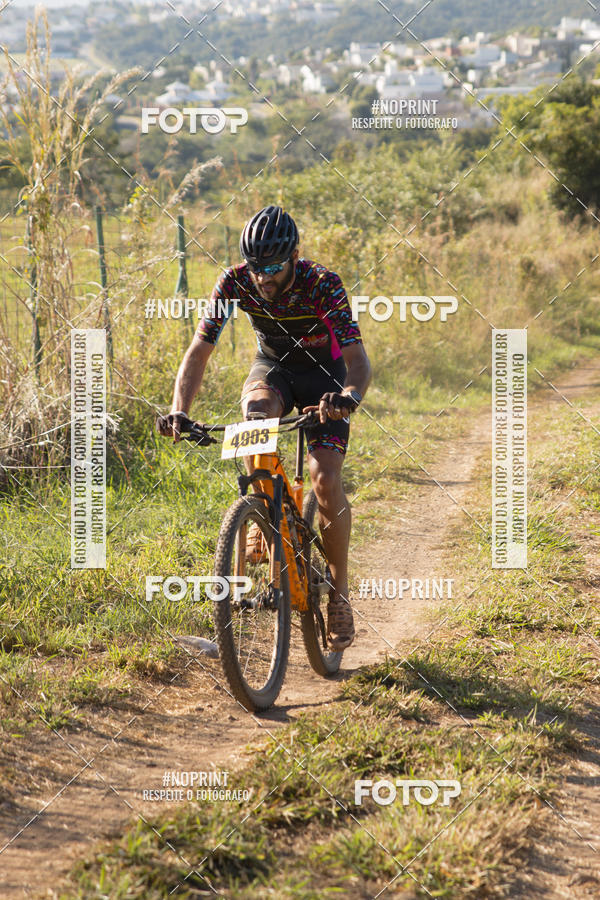 Buy your photos of the eventTA�A BRASIL 2019 DE CROSS COUNTRY - XCO on Fotop