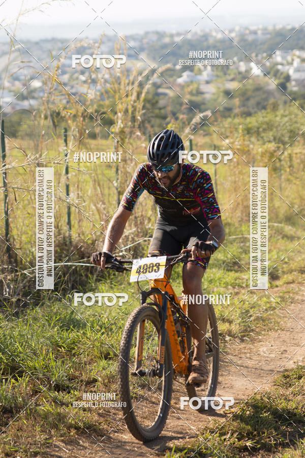 Buy your photos of the eventTA�A BRASIL 2019 DE CROSS COUNTRY - XCO on Fotop