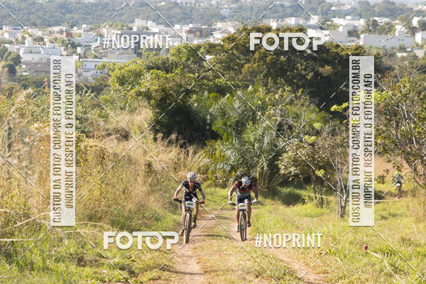 Buy your photos of the eventTA�A BRASIL 2019 DE CROSS COUNTRY - XCO on Fotop