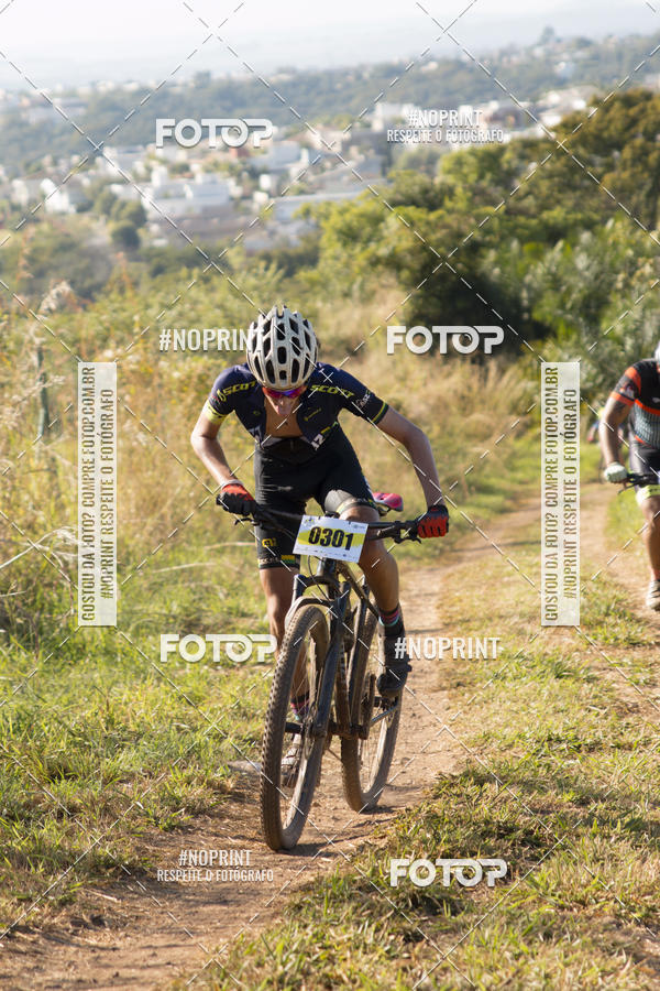 Buy your photos of the eventTA�A BRASIL 2019 DE CROSS COUNTRY - XCO on Fotop
