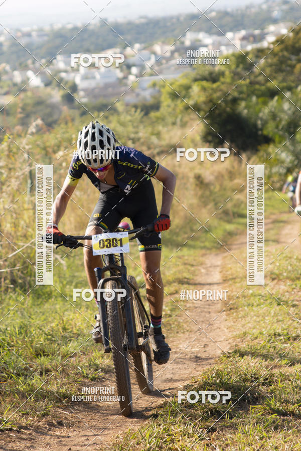 Buy your photos of the eventTA�A BRASIL 2019 DE CROSS COUNTRY - XCO on Fotop