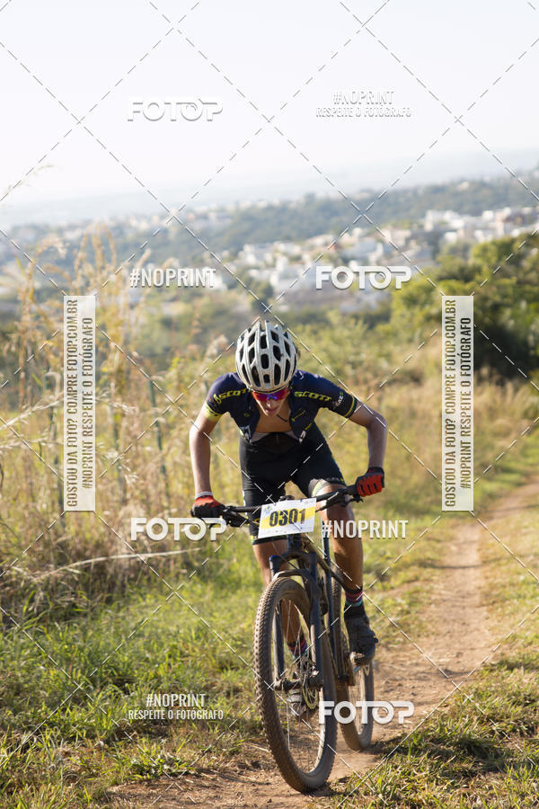 Buy your photos of the eventTA�A BRASIL 2019 DE CROSS COUNTRY - XCO on Fotop