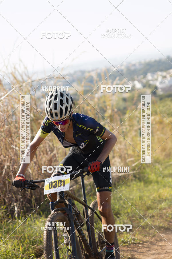 Buy your photos of the eventTA�A BRASIL 2019 DE CROSS COUNTRY - XCO on Fotop