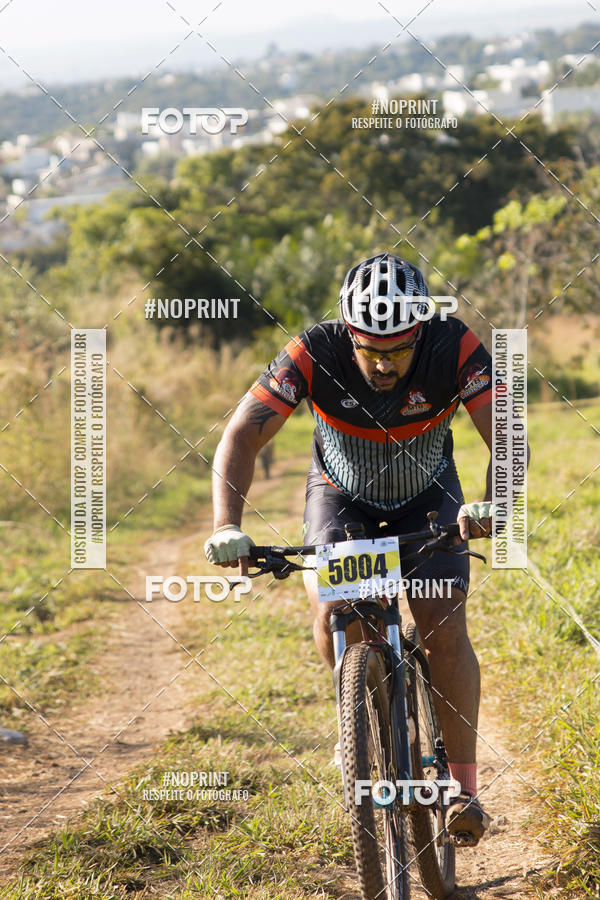 Buy your photos of the eventTA�A BRASIL 2019 DE CROSS COUNTRY - XCO on Fotop