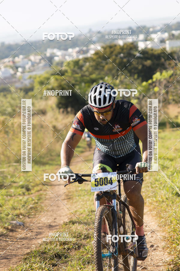 Buy your photos of the eventTA�A BRASIL 2019 DE CROSS COUNTRY - XCO on Fotop