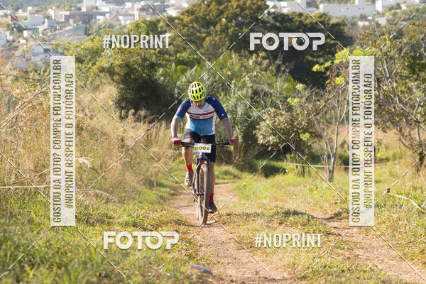 Buy your photos of the eventTA�A BRASIL 2019 DE CROSS COUNTRY - XCO on Fotop