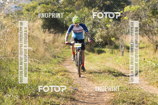 Buy your photos of the eventTA�A BRASIL 2019 DE CROSS COUNTRY - XCO on Fotop