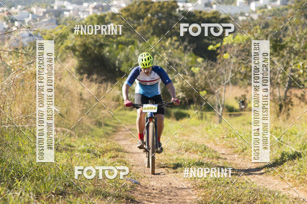 Buy your photos of the eventTA�A BRASIL 2019 DE CROSS COUNTRY - XCO on Fotop