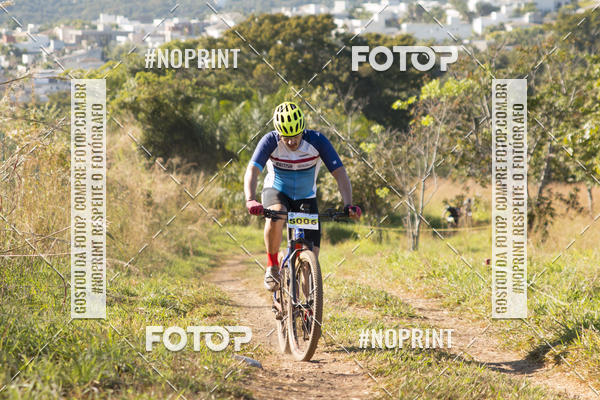 Buy your photos of the eventTA�A BRASIL 2019 DE CROSS COUNTRY - XCO on Fotop