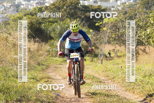 Buy your photos of the eventTA�A BRASIL 2019 DE CROSS COUNTRY - XCO on Fotop