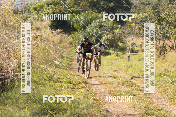 Buy your photos of the eventTA�A BRASIL 2019 DE CROSS COUNTRY - XCO on Fotop