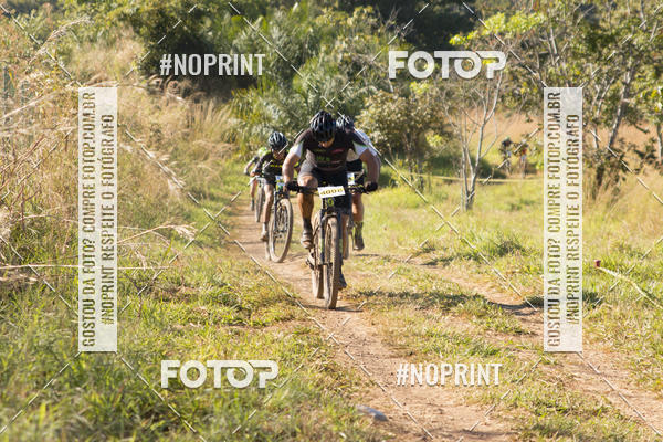 Buy your photos of the eventTA�A BRASIL 2019 DE CROSS COUNTRY - XCO on Fotop