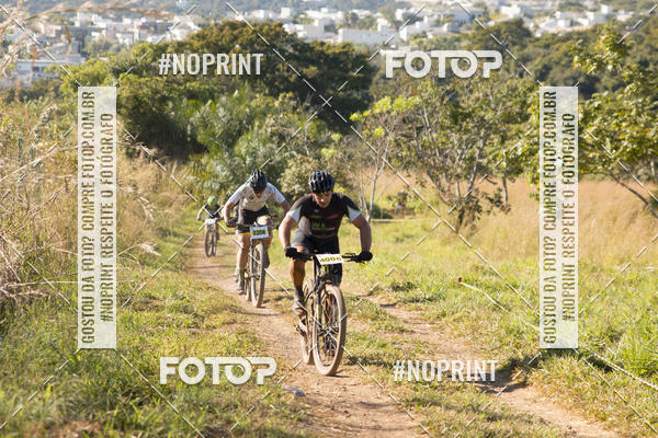 Buy your photos of the eventTA�A BRASIL 2019 DE CROSS COUNTRY - XCO on Fotop