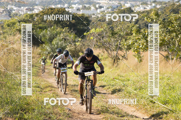 Buy your photos of the eventTA�A BRASIL 2019 DE CROSS COUNTRY - XCO on Fotop