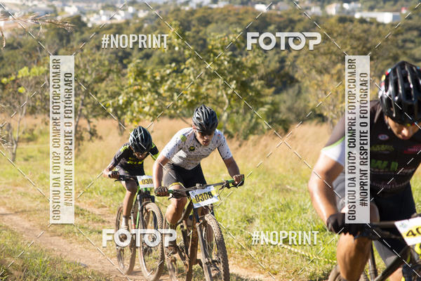 Buy your photos of the eventTA�A BRASIL 2019 DE CROSS COUNTRY - XCO on Fotop
