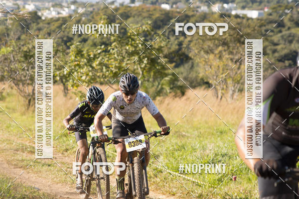 Buy your photos of the eventTA�A BRASIL 2019 DE CROSS COUNTRY - XCO on Fotop