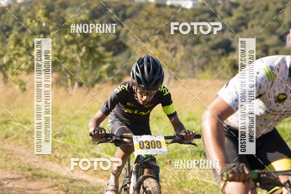 Buy your photos of the eventTA�A BRASIL 2019 DE CROSS COUNTRY - XCO on Fotop