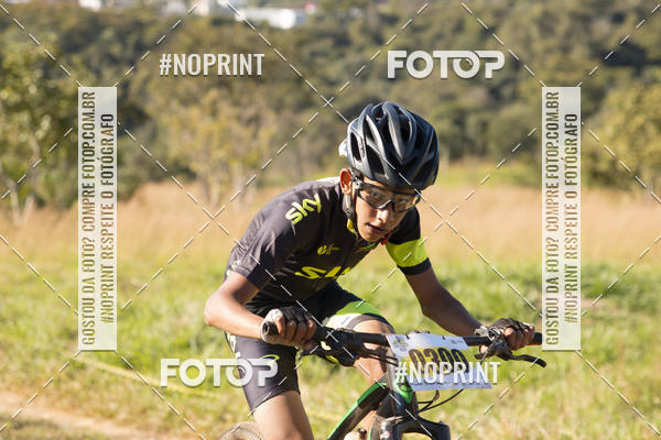 Buy your photos of the eventTA�A BRASIL 2019 DE CROSS COUNTRY - XCO on Fotop