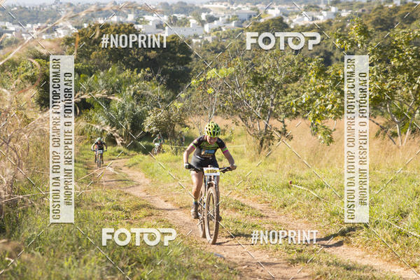 Buy your photos of the eventTA�A BRASIL 2019 DE CROSS COUNTRY - XCO on Fotop