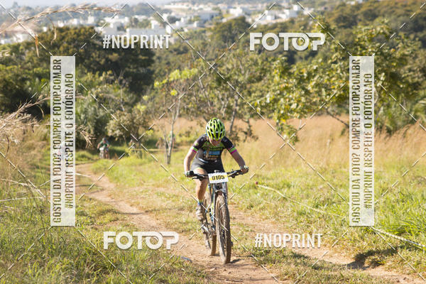 Buy your photos of the eventTA�A BRASIL 2019 DE CROSS COUNTRY - XCO on Fotop