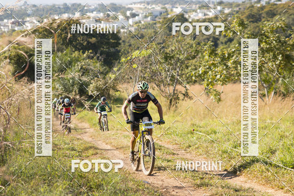 Buy your photos of the eventTA�A BRASIL 2019 DE CROSS COUNTRY - XCO on Fotop