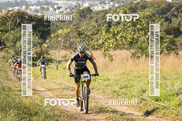 Buy your photos of the eventTA�A BRASIL 2019 DE CROSS COUNTRY - XCO on Fotop