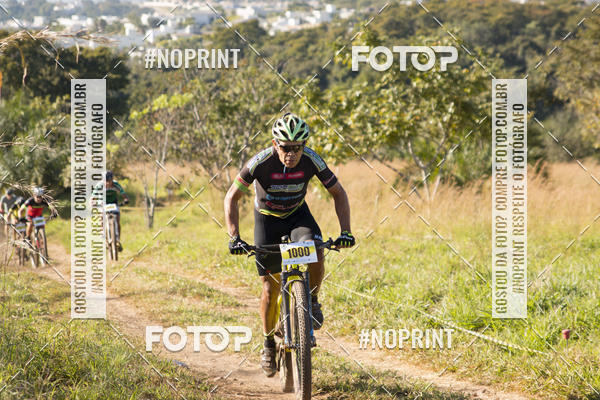 Buy your photos of the eventTA�A BRASIL 2019 DE CROSS COUNTRY - XCO on Fotop