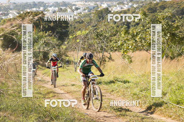 Buy your photos of the eventTA�A BRASIL 2019 DE CROSS COUNTRY - XCO on Fotop
