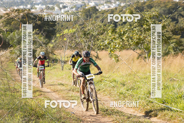 Buy your photos of the eventTA�A BRASIL 2019 DE CROSS COUNTRY - XCO on Fotop