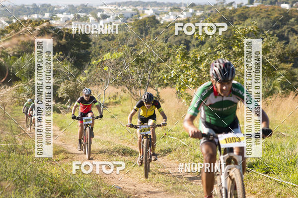 Buy your photos of the eventTA�A BRASIL 2019 DE CROSS COUNTRY - XCO on Fotop