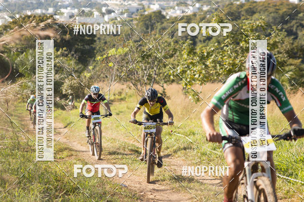 Buy your photos of the eventTA�A BRASIL 2019 DE CROSS COUNTRY - XCO on Fotop