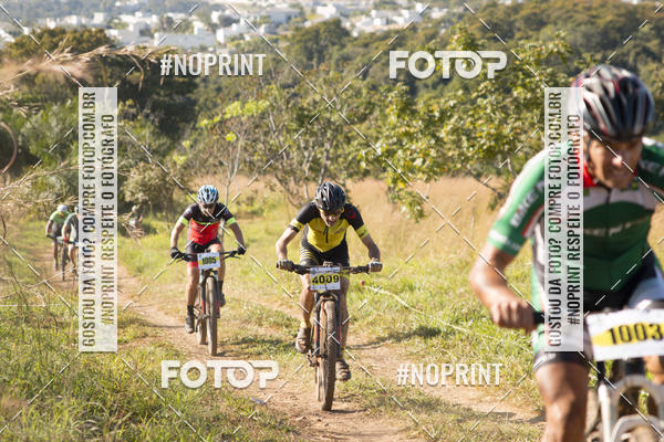 Buy your photos of the eventTA�A BRASIL 2019 DE CROSS COUNTRY - XCO on Fotop