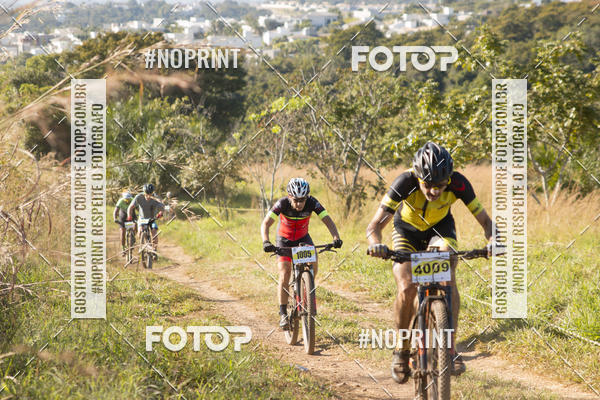 Buy your photos of the eventTA�A BRASIL 2019 DE CROSS COUNTRY - XCO on Fotop