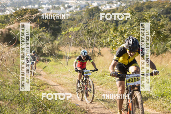 Buy your photos of the eventTA�A BRASIL 2019 DE CROSS COUNTRY - XCO on Fotop