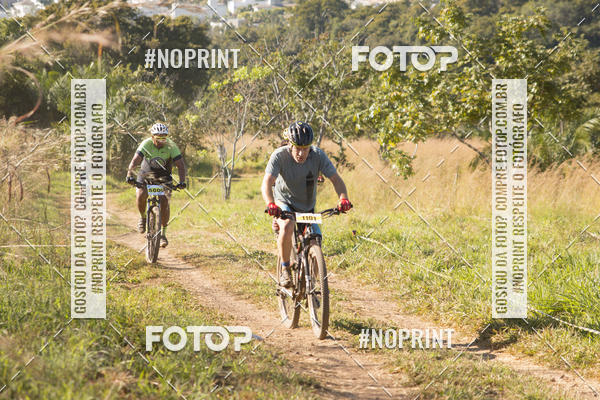 Buy your photos of the eventTA�A BRASIL 2019 DE CROSS COUNTRY - XCO on Fotop