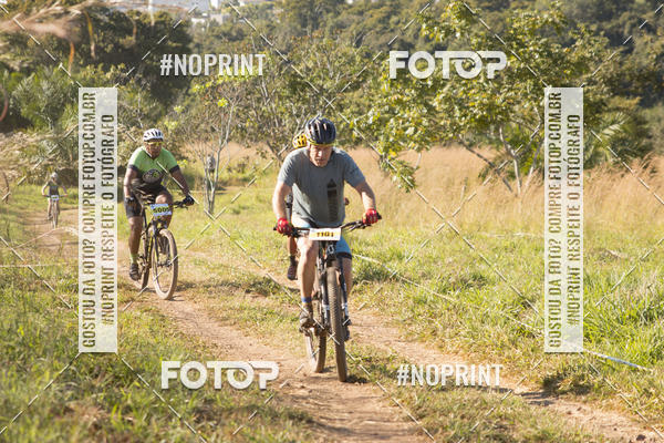 Buy your photos of the eventTA�A BRASIL 2019 DE CROSS COUNTRY - XCO on Fotop
