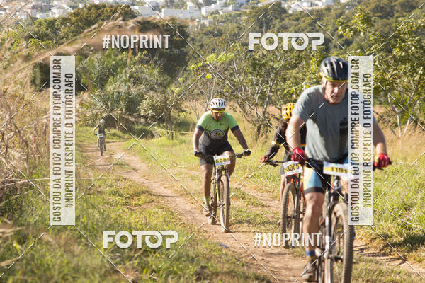 Buy your photos of the eventTA�A BRASIL 2019 DE CROSS COUNTRY - XCO on Fotop