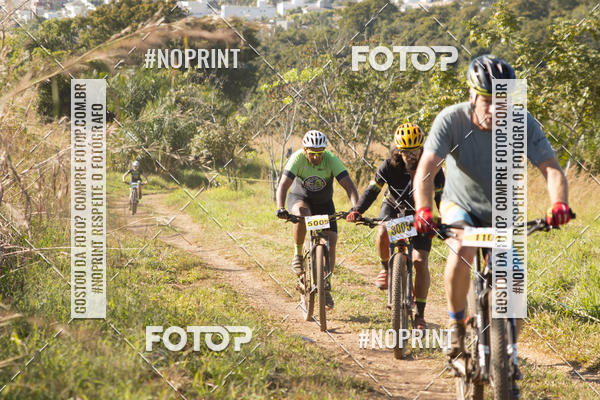 Buy your photos of the eventTA�A BRASIL 2019 DE CROSS COUNTRY - XCO on Fotop